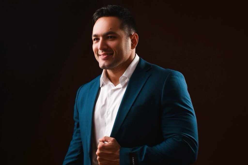 Por que algumas pessoas envelhecem ao emagrecer — e como evitar esse efeito durante a perda de peso Capa Kayohara