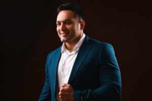 Por que algumas pessoas envelhecem ao emagrecer — e como evitar esse efeito durante a perda de peso