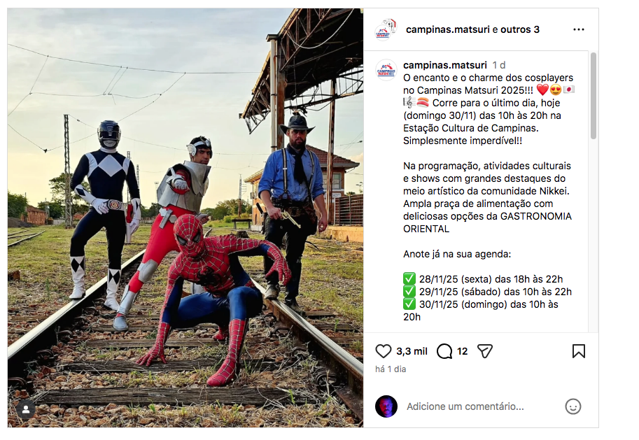 Captura de Tela 2025 12 01 as 21.46.22