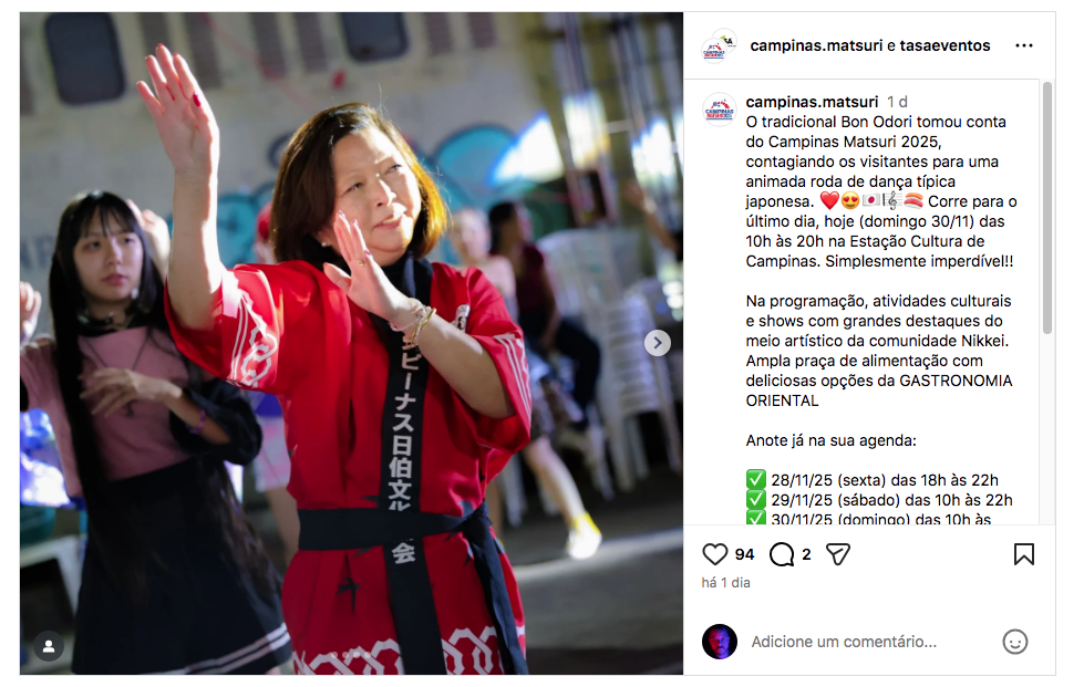 Captura de Tela 2025 12 01 as 21.47.02