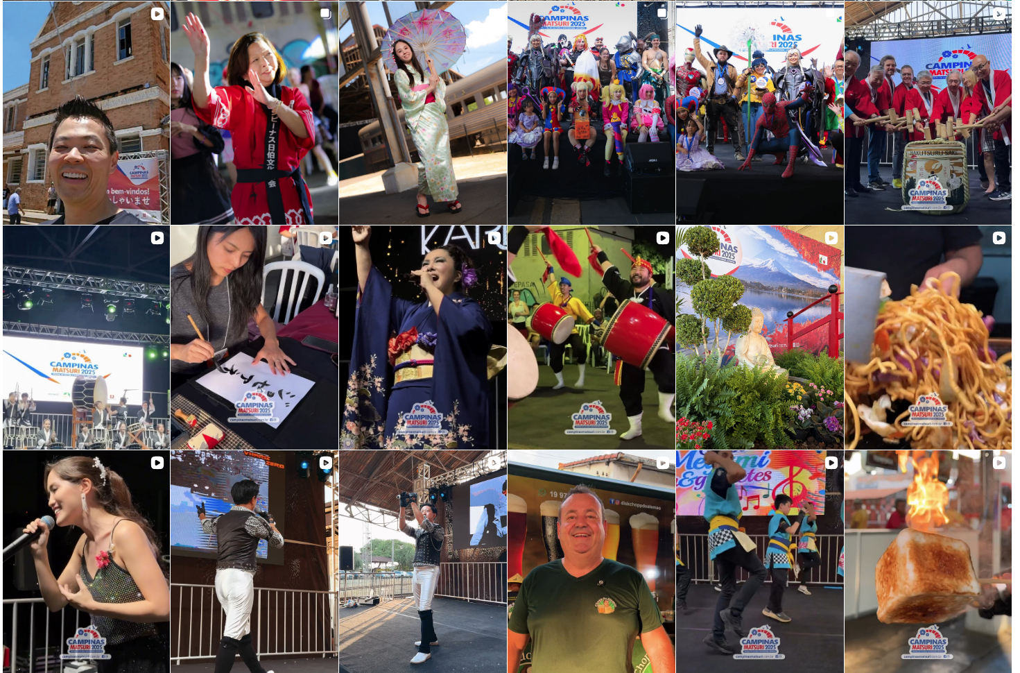 Captura de Tela 2025 12 01 as 21.47.44