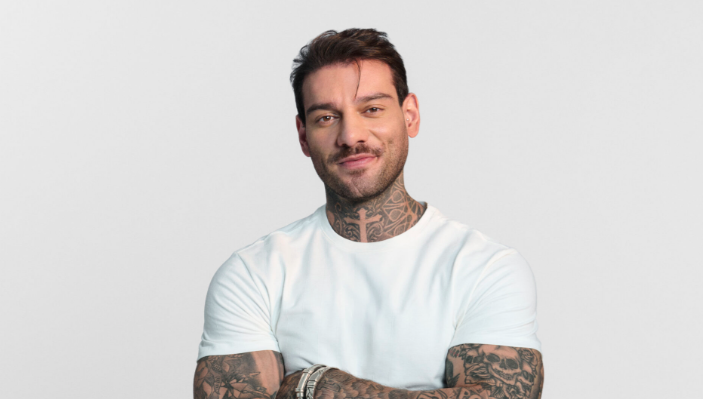 Captura de Tela 2025 12 02 as 12.21.25