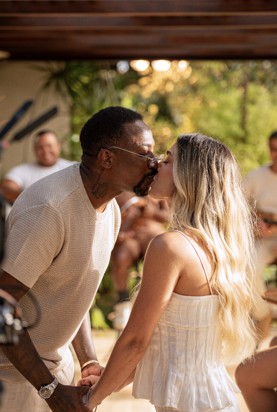 Captura de Tela 2025 12 02 as 23.04.34