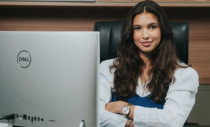 Importância do Registro de Marca: Proteção, Credibilidade e Crescimento para Negócios