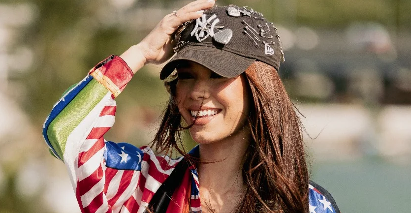 Captura de Tela 2025 12 05 as 16.09.37