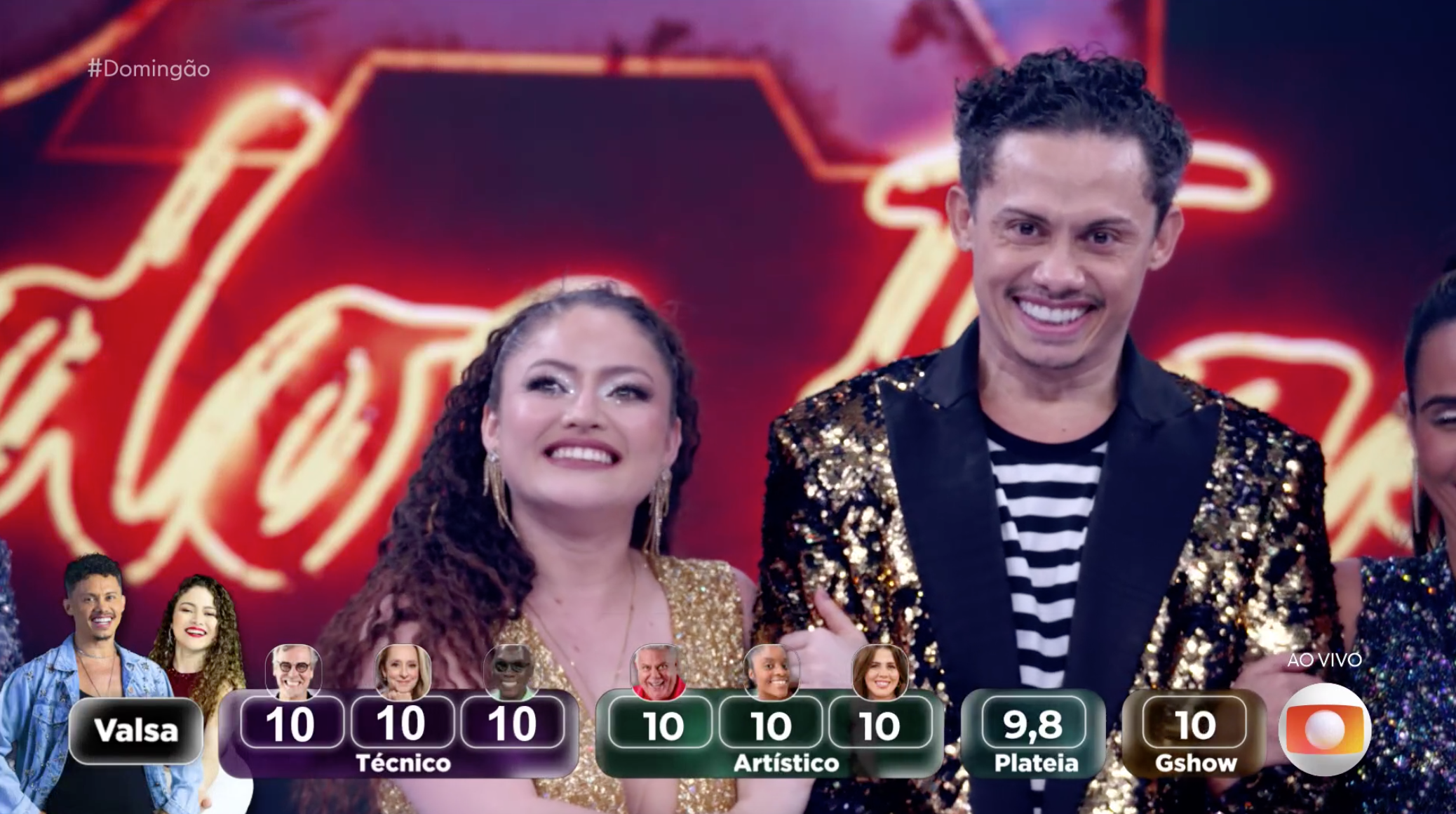 Captura de Tela 2025 12 07 as 20.30.30