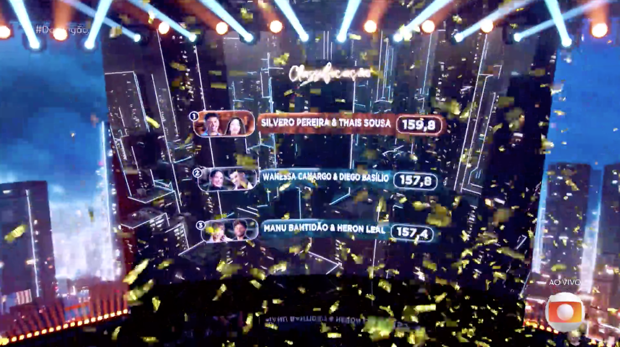 Silvero Pereira vence a Dança dos Famosos 2025 35 Captura de Tela 2025 12 07 as 20.37.05