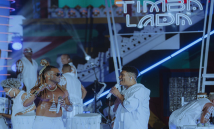 Captura de Tela 2025 12 08 as 13.01.22