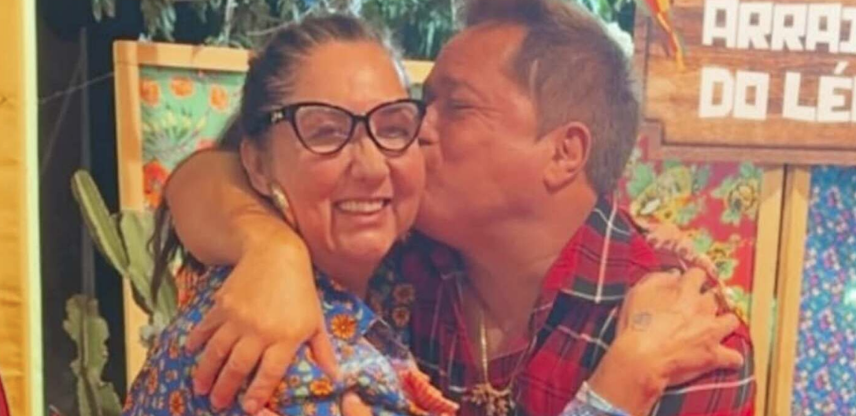 Captura de Tela 2025 12 08 as 14.39.17