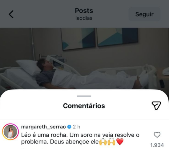 Captura de Tela 2025 12 08 as 14.39.45