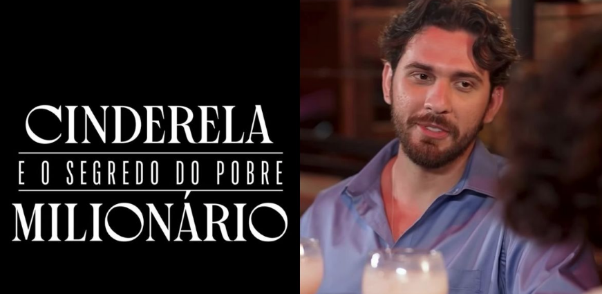 Captura de Tela 2025 12 09 as 12.28.32