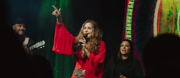 Sofia Brasil se apresenta em mega show no interior paulista Captura de Tela 2025 12 09 as 12.33.48