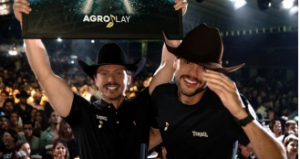 “Tendél” o movimento que revive a violada, renova a cena sertaneja e prepara nova temporada