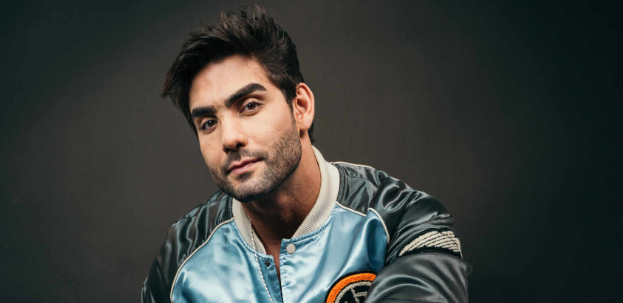 EME apresenta “Myself”, single que inaugura nova fase em sua identidade artística Créditos: BCX Creatons