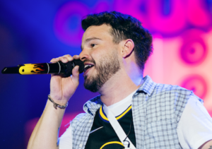 Matheus Fernandes desembarca em São Paulo para a estreia da label “MF Anos 2000”