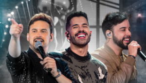 Captura de Tela 2025 12 11 as 17.09.55