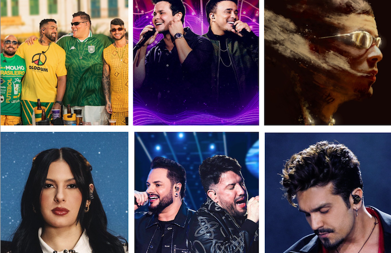 Créditos: Divulgação