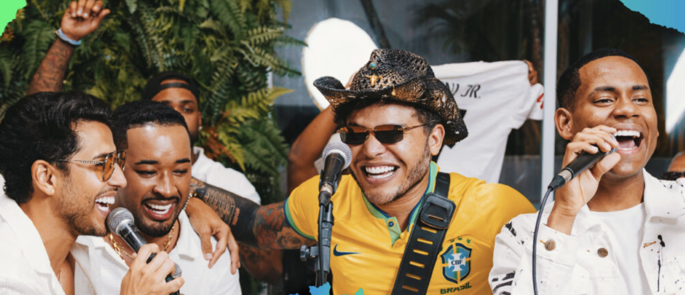 Captura de Tela 2025 12 12 as 19.06.25