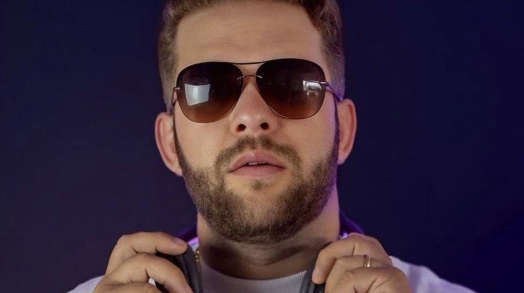 Captura de Tela 2025 12 13 as 23.27.40