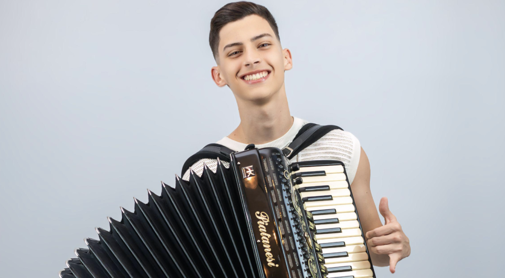 Captura de Tela 2025 12 14 as 12.14.29