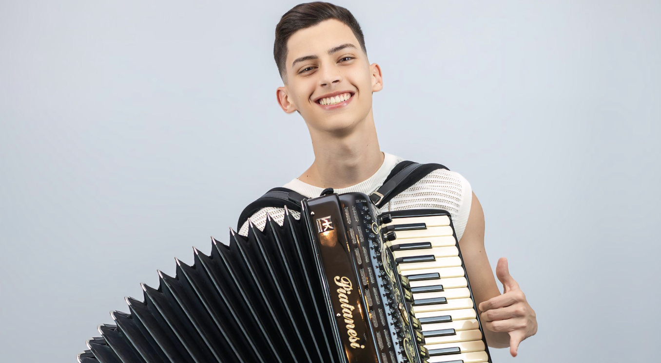 Captura de Tela 2025 12 14 as 12.14.29