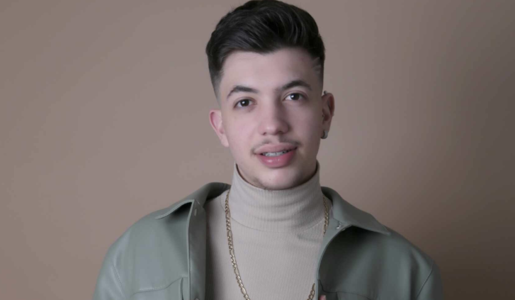 Captura de Tela 2025 12 14 as 12.17.41