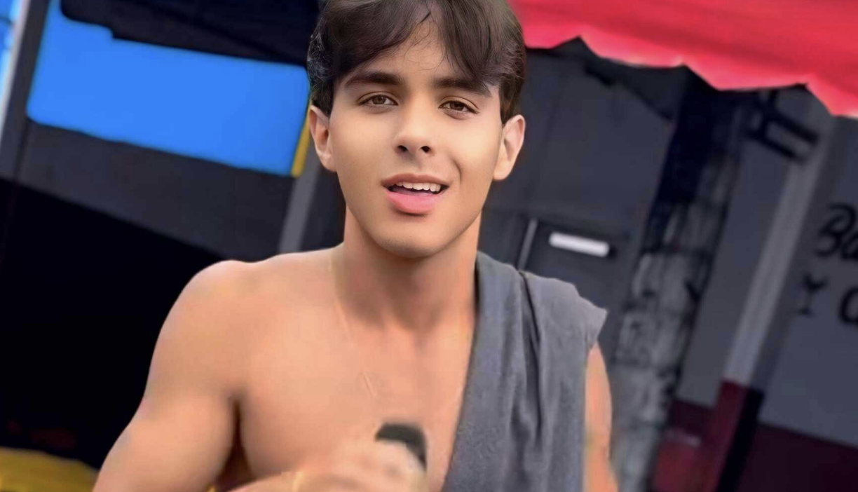 Captura de Tela 2025 12 14 as 23.21.41