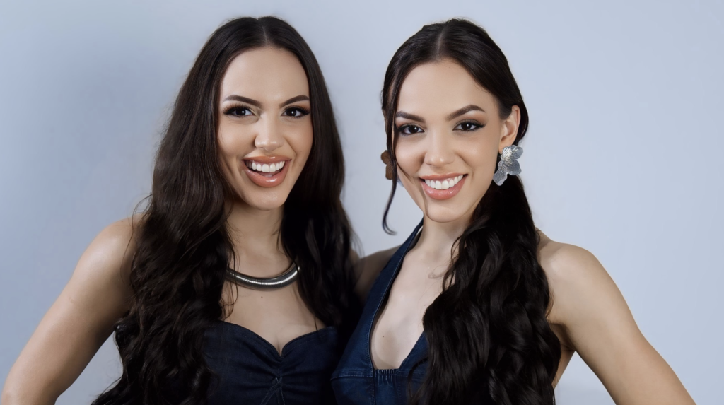 Captura de Tela 2025 12 15 as 07.34.57