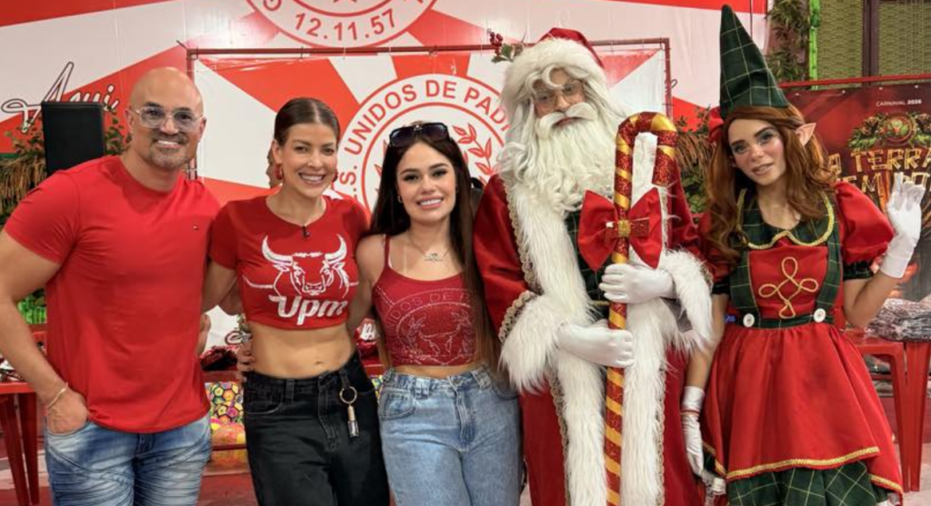 Captura de Tela 2025 12 15 as 16.50.58