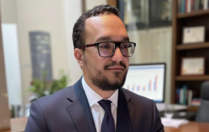 Advogado Empresarial revela como proteger sua empresa em 2026