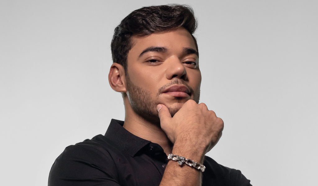 Captura de Tela 2025 12 17 as 15.13.29