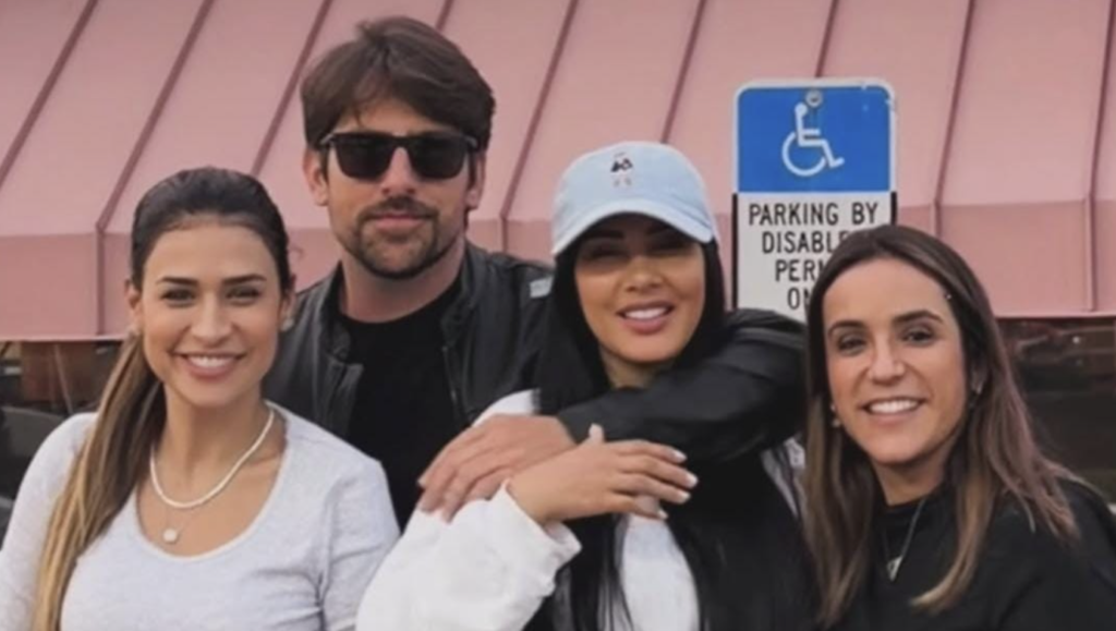 Foto: Rodrigo Branco