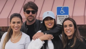 Foto: Rodrigo Branco