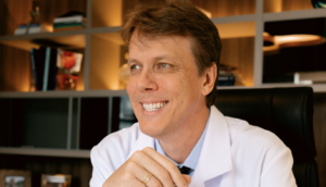 Quem Pode se Beneficiar da Reprodução Assistida?