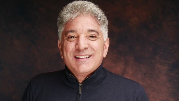 Três lições do método Kaizen para adotar em 2026 e se tornar um líder melhor Captura de Tela 2025 12 18 as 23.11.57