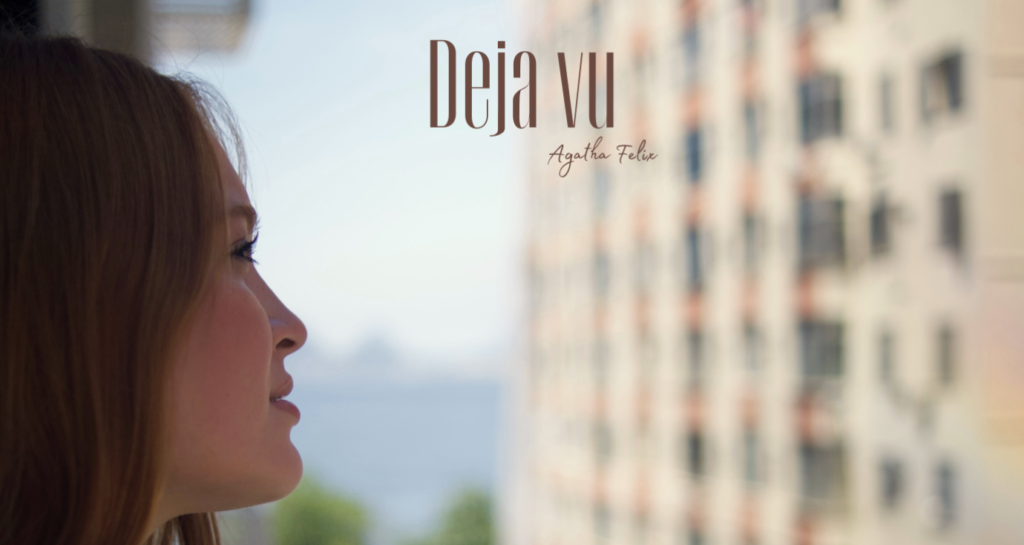 Captura de Tela 2025 12 19 as 00.20.59