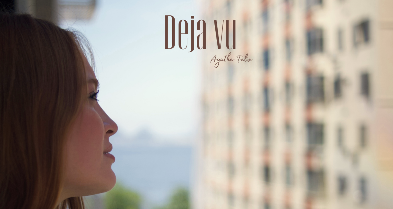 Captura de Tela 2025 12 19 as 00.20.59