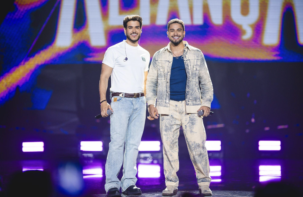 Foto: Cadu Fernandes