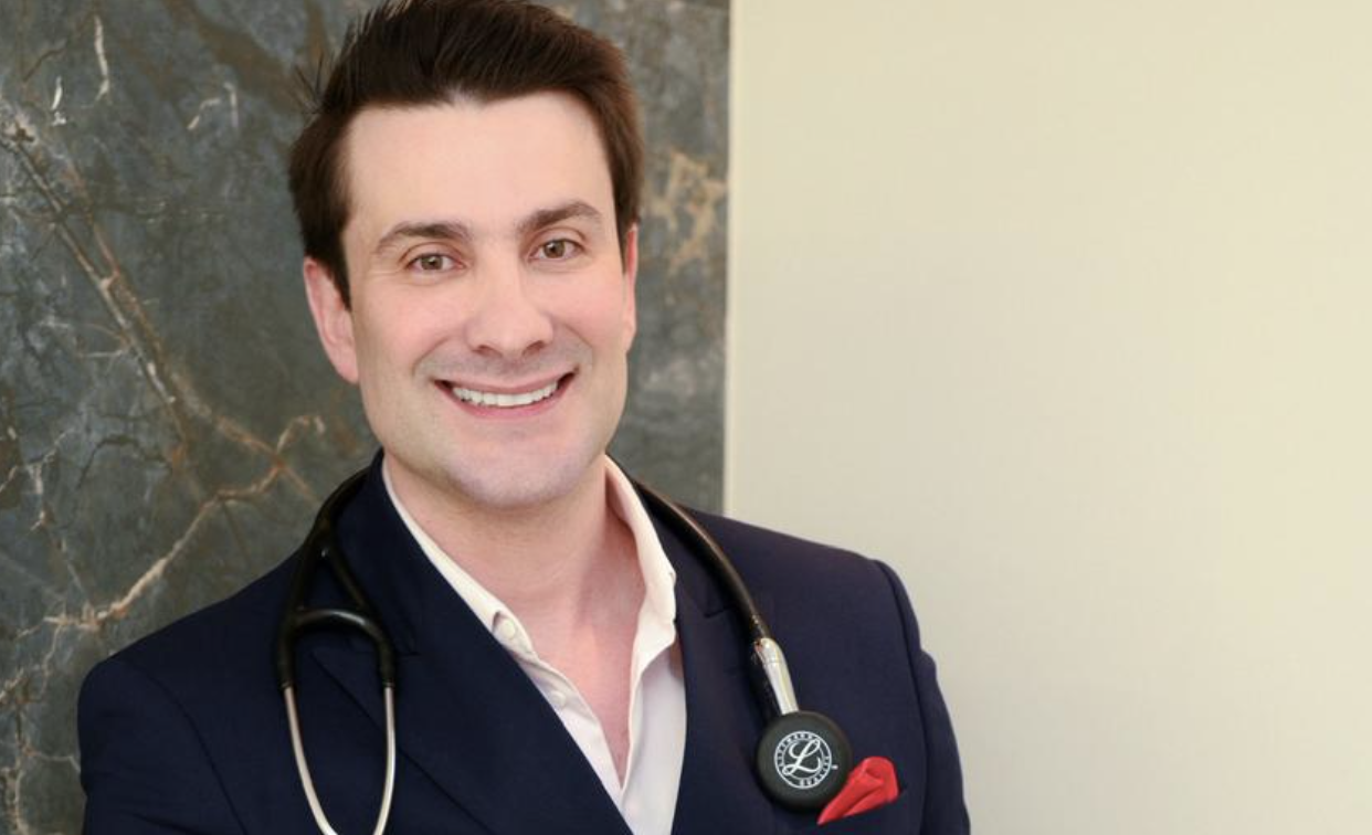 Captura de Tela 2025 12 19 as 18.38.01