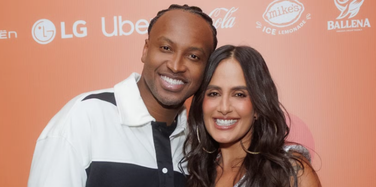 Foto: Clayton Felizardo / Brazil News