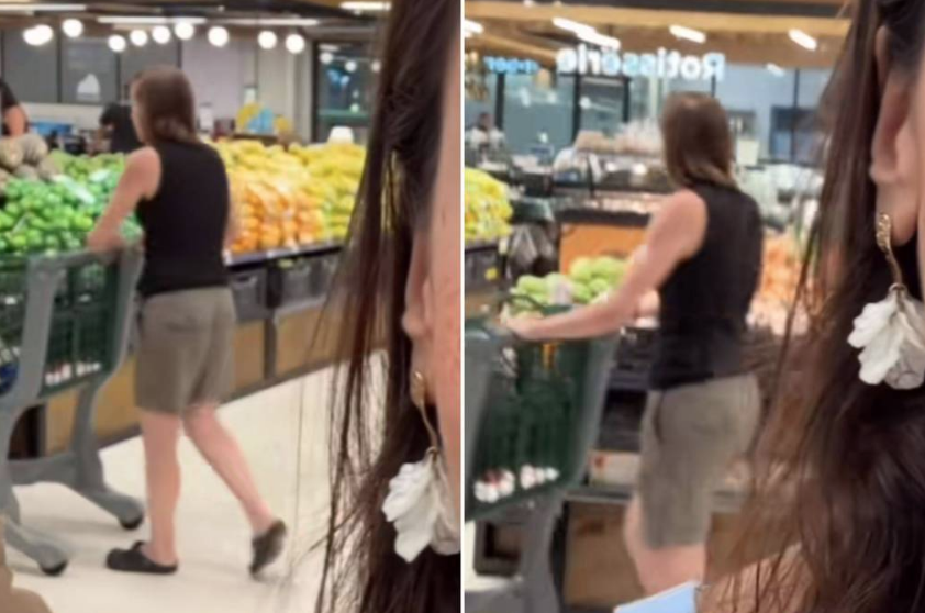 Suzane von Richthofen