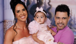 Captura de Tela 2025 12 21 as 20.48.34