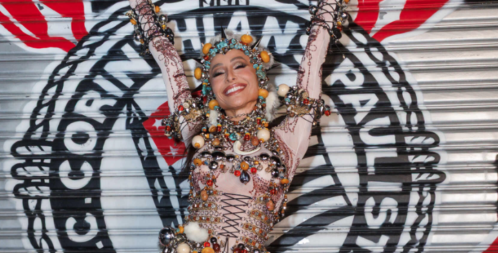 Captura de Tela 2025 12 23 as 11.01.03