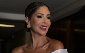 Dra. Henriette Brigagão se consolida como referência no Direito de Família no Brasil