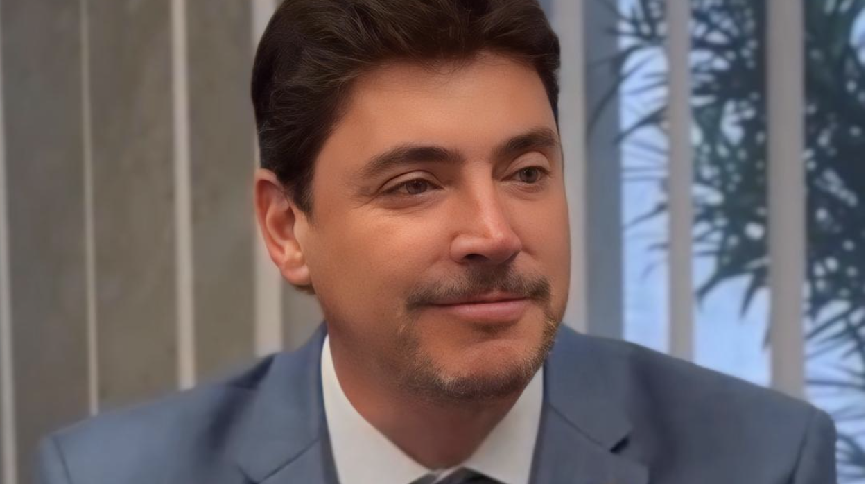 Foto: arquivo pessoal 