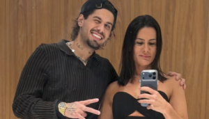 Captura de Tela 2025 12 24 as 02.13.41