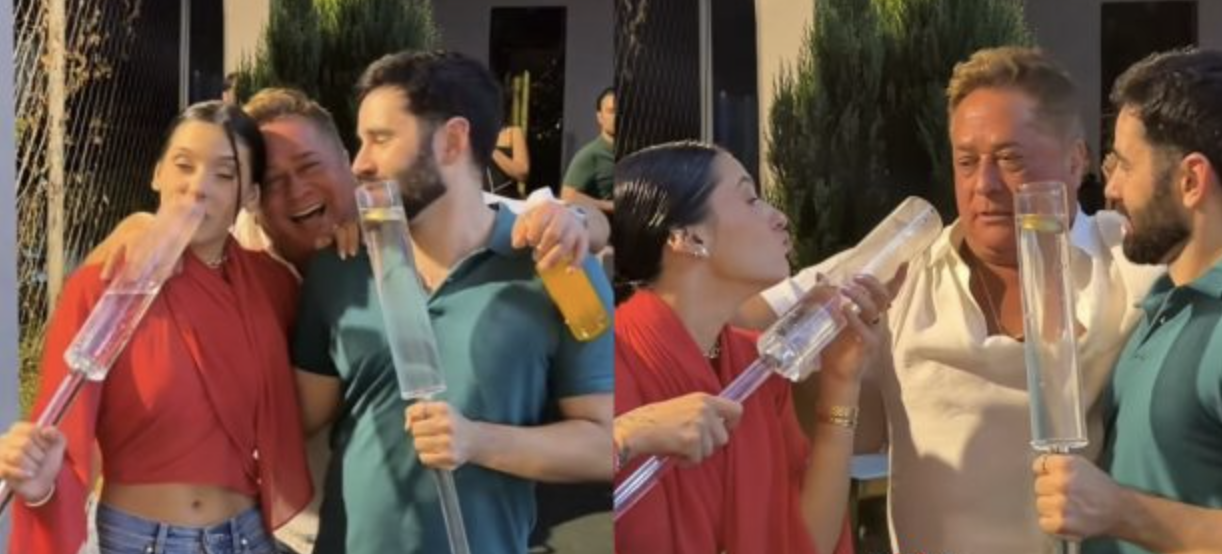 Captura de Tela 2025 12 26 as 12.26.15