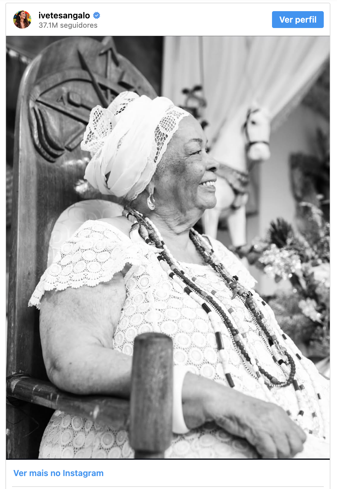 Captura de Tela 2025 12 26 as 21.01.20