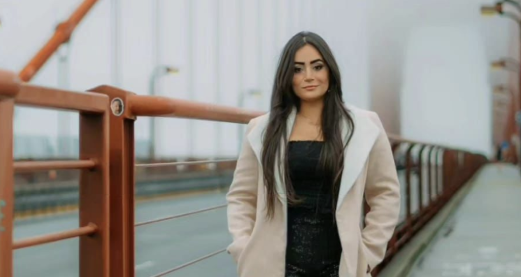 Jessik integra música, literatura e ação social em trajetória marcada por propósito e versatilidade Captura de Tela 2025 12 27 as 15.23.13