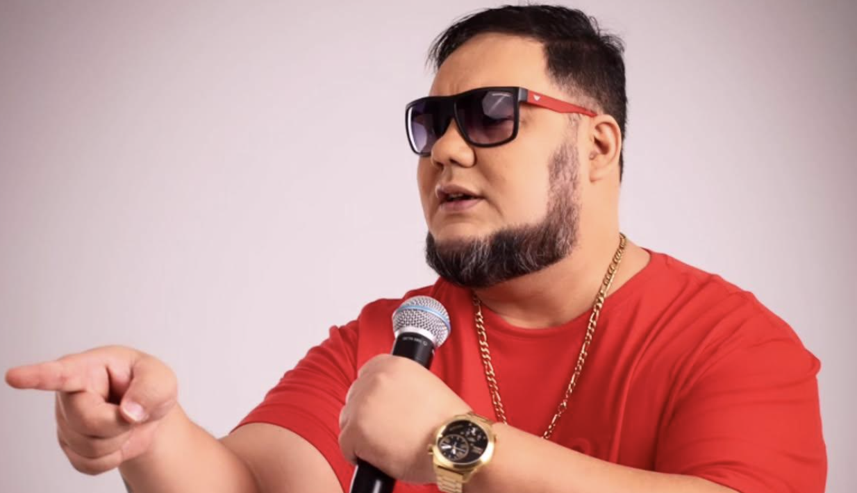 Captura de Tela 2025 12 28 as 19.43.26